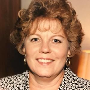 Meet your Posher, Debra